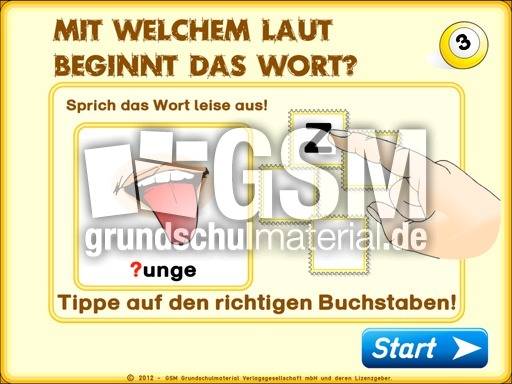 Anlaut Welcher 3.pdf